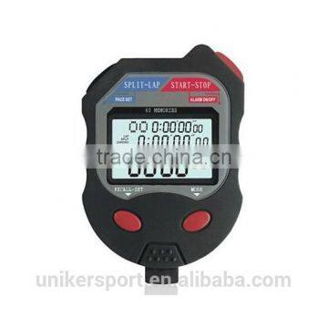 Cheapest stopwatch, sport timer,Uniker, UK-PC560/stopwatch,sports digital timer,promotional stopwatch cheap timer/