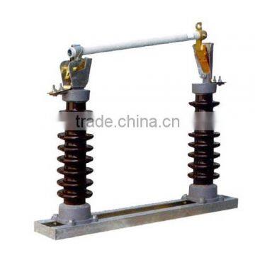 High voltage drop-out fuse 33KV RW5-35