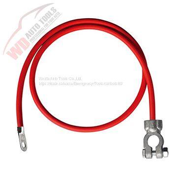 Battery Cable photo-2