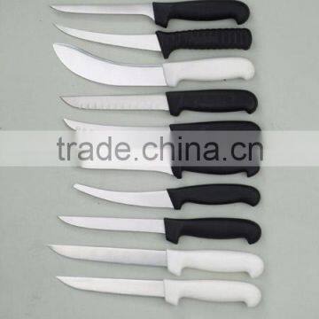 Butchery Tools Smallwares and Supplies,slaughter Knives photo-5