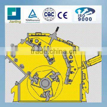 small stone crusher High quality stone crusher / Jaw Crusher,stone crushing machine
