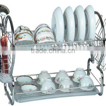 dish rack