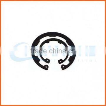 China Professional Custom Wholesale High Quality e Type Piston Circlip photo-5