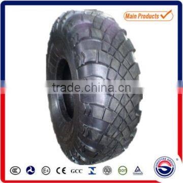 bias truck tyre 8.25-16 for sale