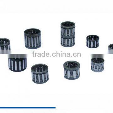 Chainsaw Parts Drum Sprockets for Partner 365,350,405 photo-2