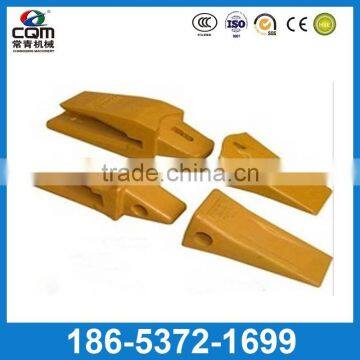 Excavator Spare Parts EC360 Bucket Teeth