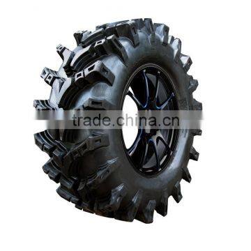 atv timber trailer cheap 250cc atv