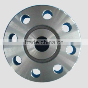 asme ansi threaded rf ff flanges