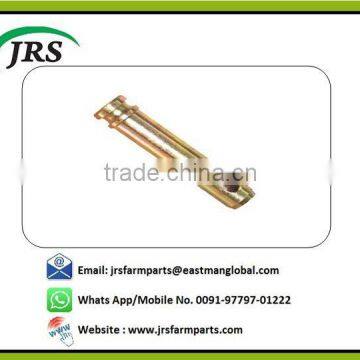 Top Link Pin photo-2