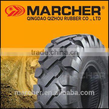 loader tires 16.5-25