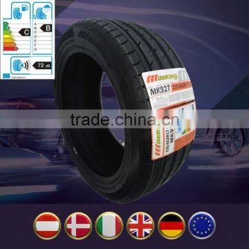 Radial Car Tire Sizes 225/45r17 195/65/15 205 50r17 275/25ZR26