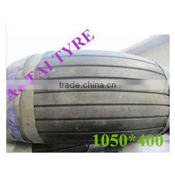 1050x400 airplane tire for sale