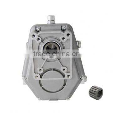 Group3 PTO Gearbox 70004-4 for Agricultural Machinery photo-2