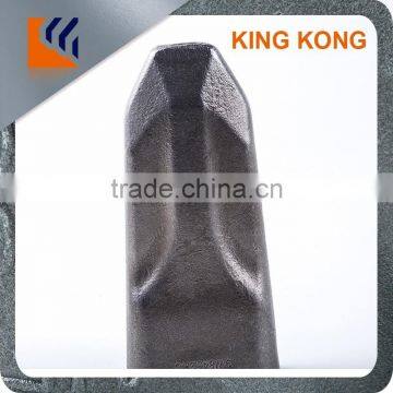 Forged Bucket Teeth Excavator Parts photo-3