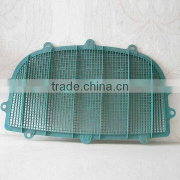 High Accuracy Custom Plastic Plastic Injection Mold Making photo-2