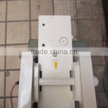 MT850 Hydraulic Breaker , Hammer, Drill Rod/chisel 85mm photo-2