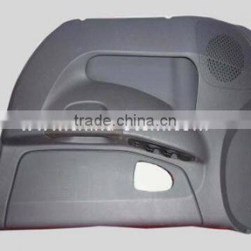 Vacuum Forming photo-3