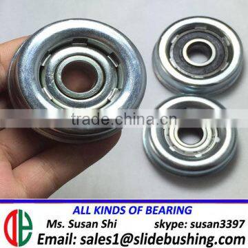 bearing roller racks ball bearing casters hole stainless steel conveyor price caster wheels skate wheels conveyor