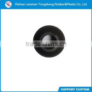Good Quality Rubber Drain Plug Supplier photo-3