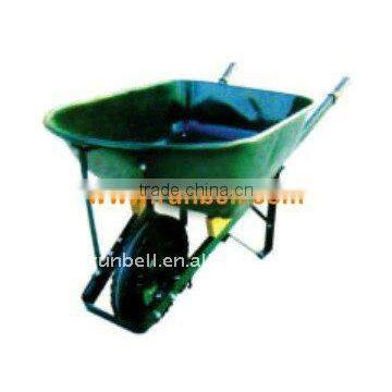 Cheapest Contruction Wheel Barrows