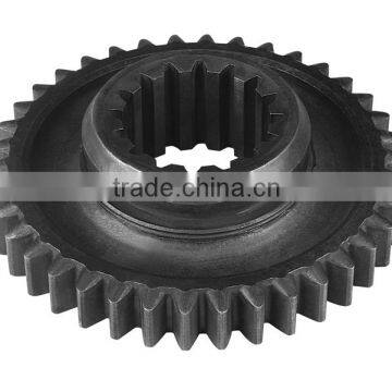 Top Quality Russian Belarus Tractor Mtz Tractor Parts Made by Whachinebrothers Ltd. photo-5