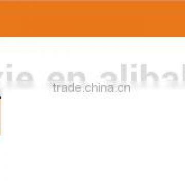 660 Sleeve, D.O.T. Air Brake Fitting For Rubber Tube,brass Fitting photo-4