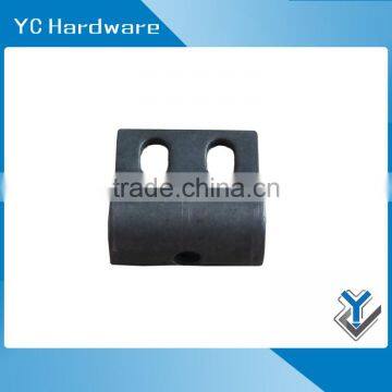 Stainless Steel Hinge for Door and Window photo-3