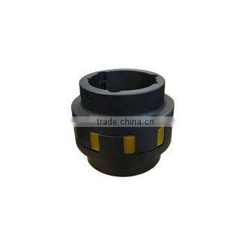 RPX Couplings