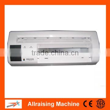 Automatic Business Card A4 Card Cutter