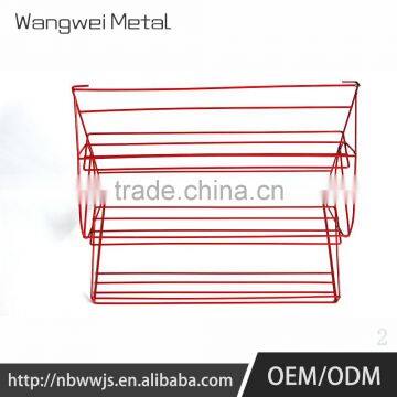best price latest new design rack cabinet