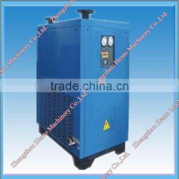 High Quality Mini Air Freeze Drying Machine