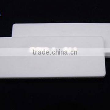 UHF Industrial RFID Tags for Industrial Washing Environment photo-2