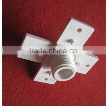 non-standard plastic parts