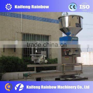 Wholesale Vertical Stevia Powder Packing Machine For Sale photo-2