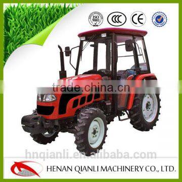 Hot sale mini tractor, home tractor, farm mini tractor 40-55HP