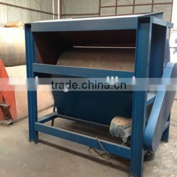 Mineral processing equipment magnetic separator,magnetic separator machine