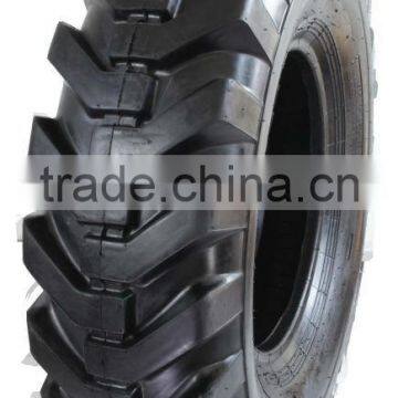 OTR AGRICULTURAL TYRE