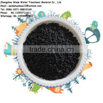 Expanded Clay Aquaponics Pebble Aquarium Pebble photo-6