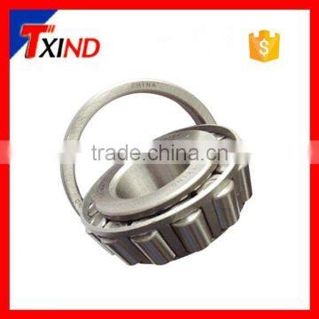 High Standard Taper Roller Bearing 31319 photo-5