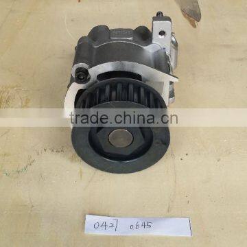 Deutz 1011 Oil Pump 0427 0645 photo-4