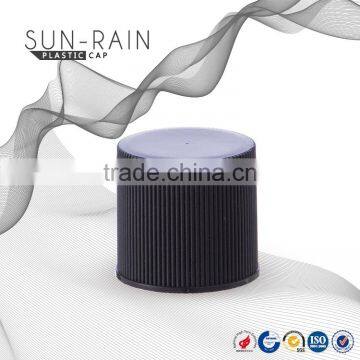 2016 wholesale best quality cosmetic use and skin care plastic tube flip top cap