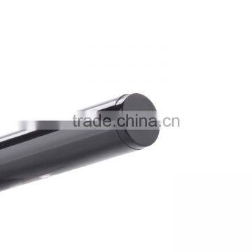 Maypak Hot Sale Plastic Twist Pen Cosmetic Pen for Eyebrow photo-6