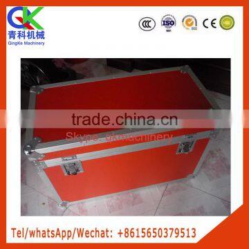 School Stadium Artificial Lawn Circle Cutting Tools photo-6