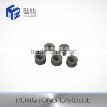 Virgin material tungsten carbide drawing dies ,tungsten carbide wire drawing mould