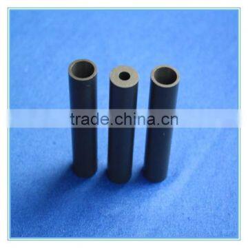 Wear Excellent BC Air Jet Nozzle photo-4