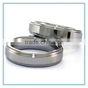 Various Special YG6/YG8Tungsten Carbide Products---Round Roll photo-4