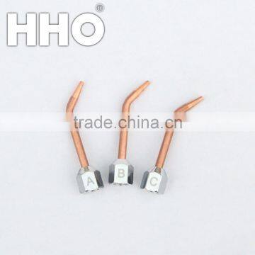 Hot Sale Jewelry Laser Welding Machine photo-5