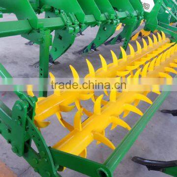 Boyo 1SZL-300 Subsoiler photo-2