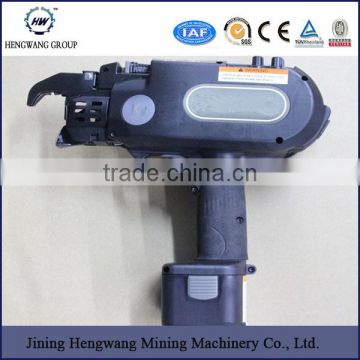 rebar tying machine wire rebar tying tool