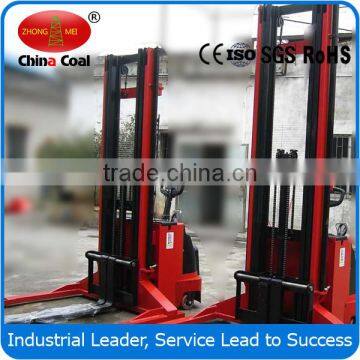 XE Series Stacker